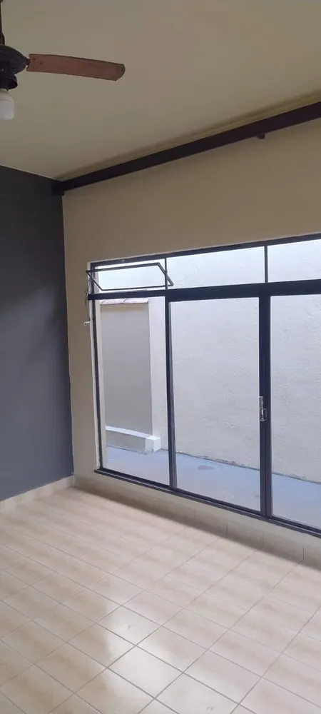 Casa, 3 quartos, 170 m² - Foto 3
