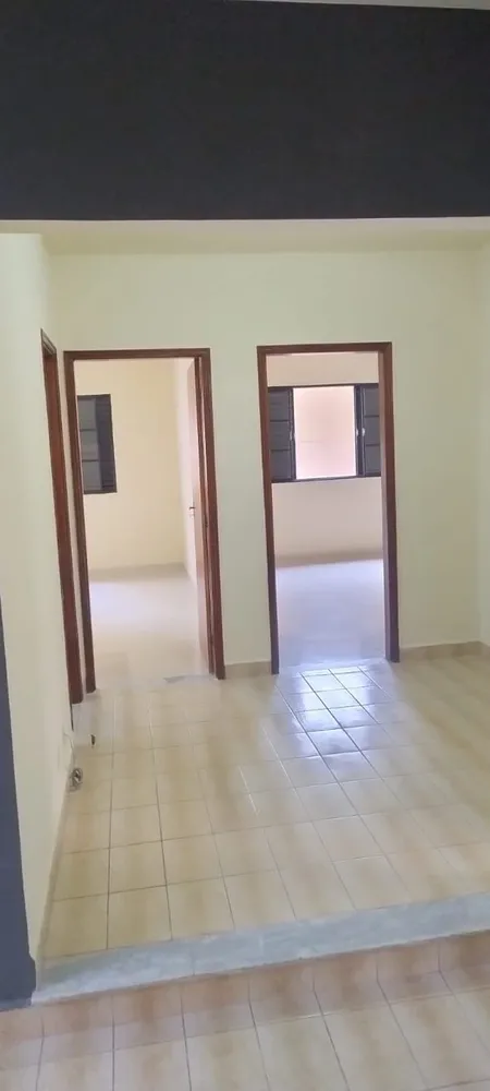 Casa, 3 quartos, 170 m² - Foto 1