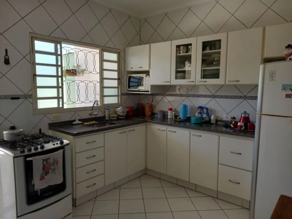 Casa, 2 quartos, 153 m² - Foto 4