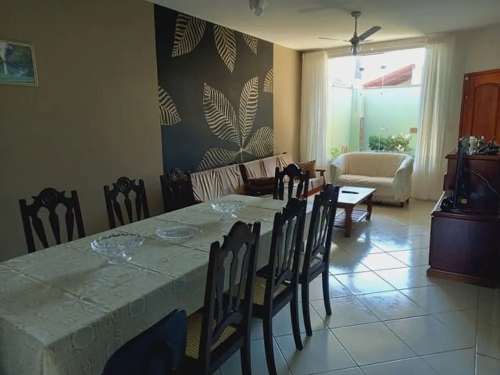 Casa, 2 quartos, 153 m² - Foto 2