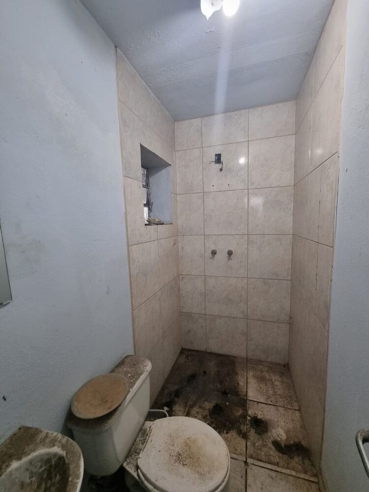 Depósito-Galpão-Armazém para alugar com 1 quarto, 1926m² - Foto 2