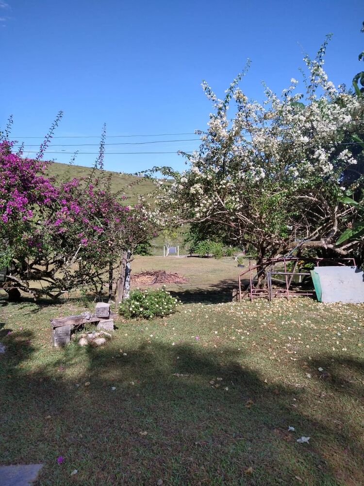 Sítio, 2 quartos, 7 hectares - Foto 13