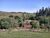 Sítio, 2 quartos, 7 hectares - Foto 2