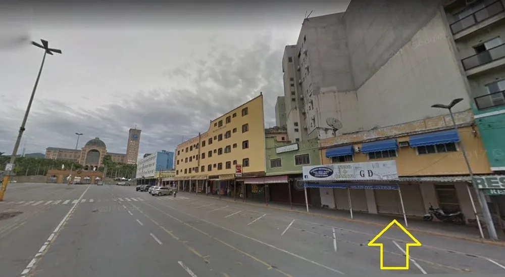 Prédio Inteiro, 151 m² - Foto 1