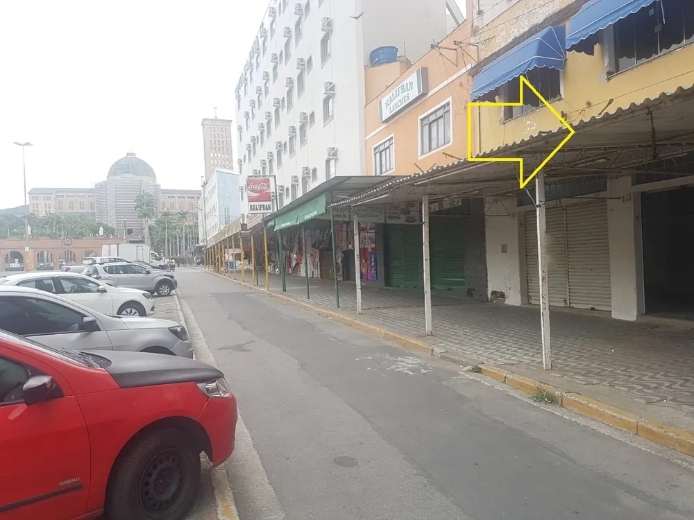 Prédio Inteiro, 151 m² - Foto 4
