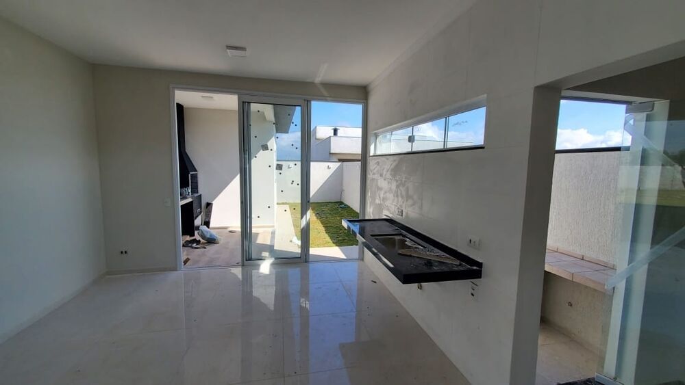 Casa de Condomínio, 3 quartos - Foto 15