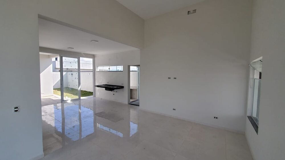 Casa de Condomínio, 3 quartos - Foto 12