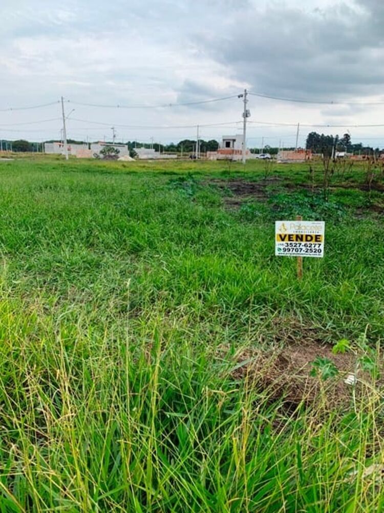 Terreno à venda, 125m² - Foto 2