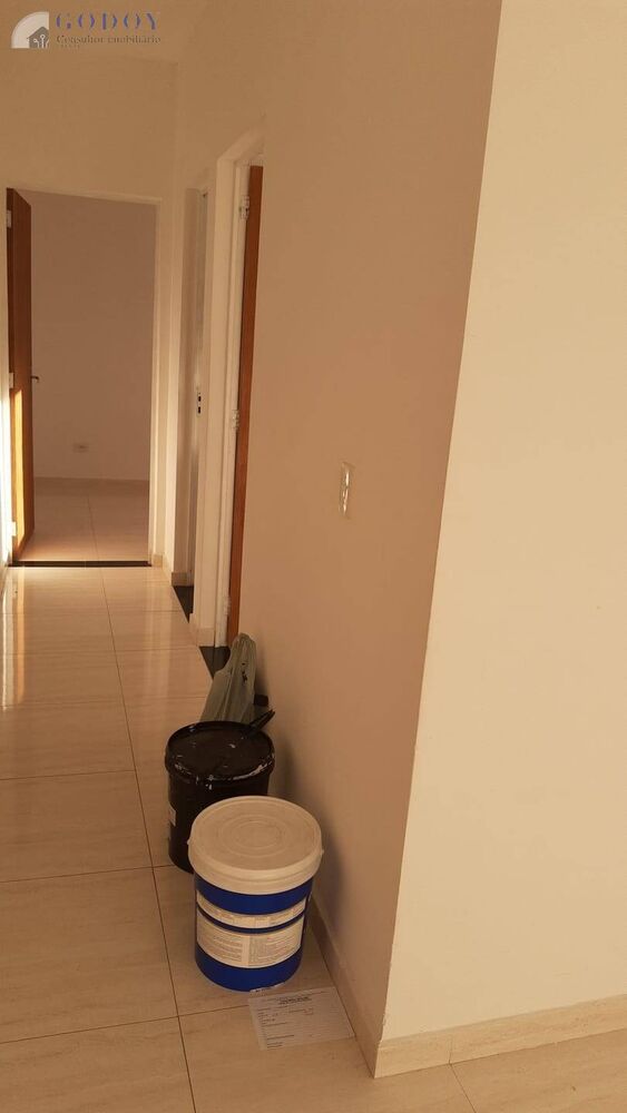 Apartamento, 2 quartos, 44 m² - Foto 4