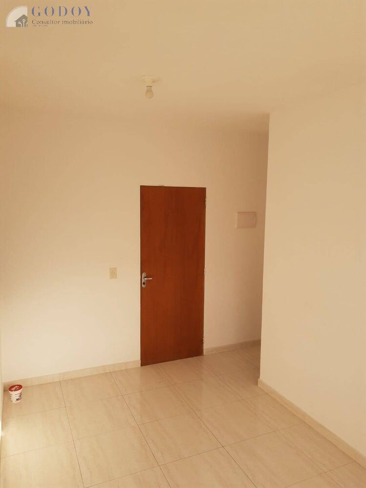 Apartamento, 2 quartos, 44 m² - Foto 3
