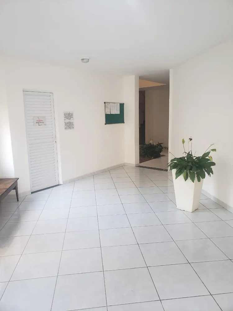 Apartamento, 2 quartos - Foto 4