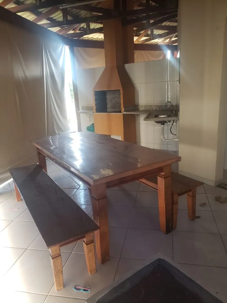 Apartamento, 2 quartos - Foto 7