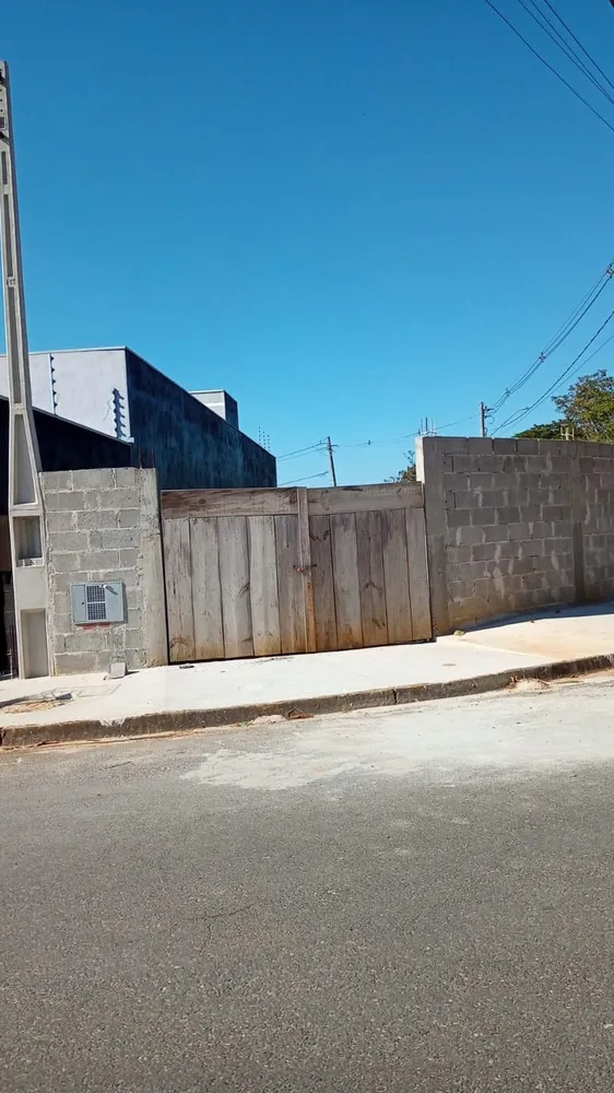Terreno, 212 m² - Foto 4