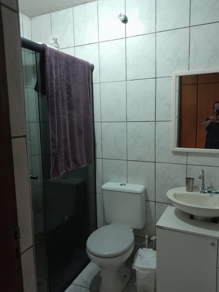 Casa, 3 quartos, 150 m² - Foto 1