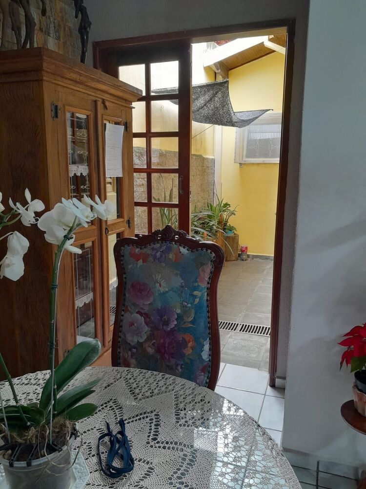Casa, 3 quartos, 150 m² - Foto 9