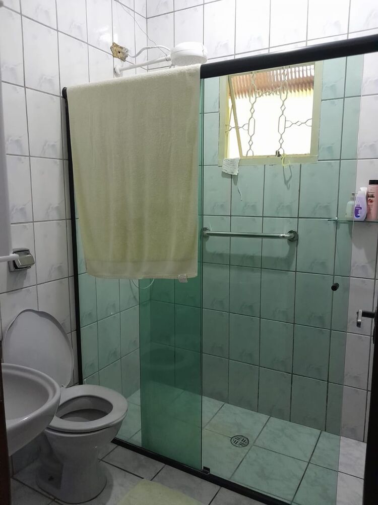 Casa, 3 quartos, 150 m² - Foto 6
