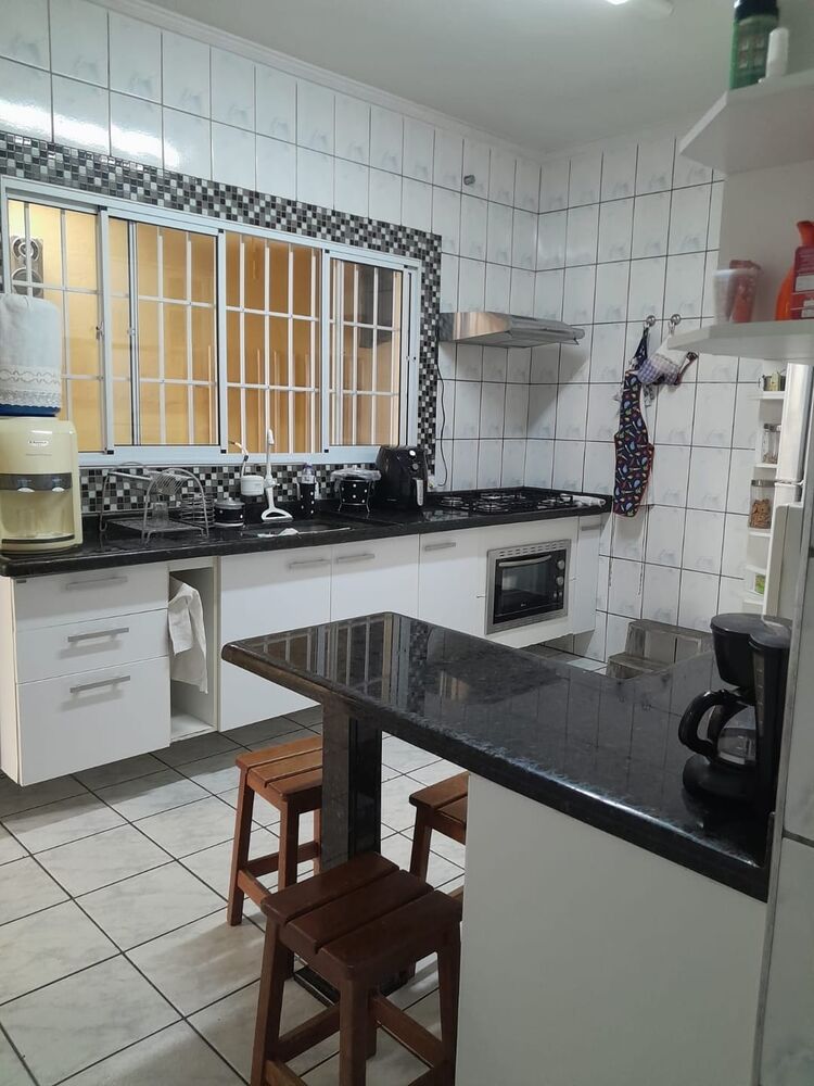 Casa, 3 quartos, 150 m² - Foto 15
