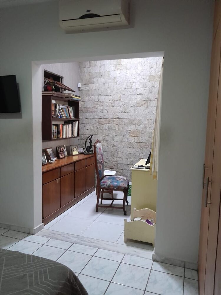 Casa, 3 quartos, 150 m² - Foto 13