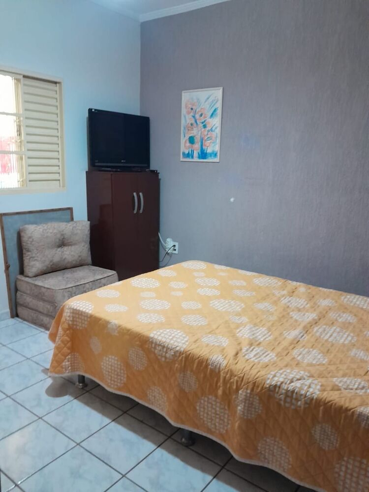 Casa, 3 quartos, 150 m² - Foto 12