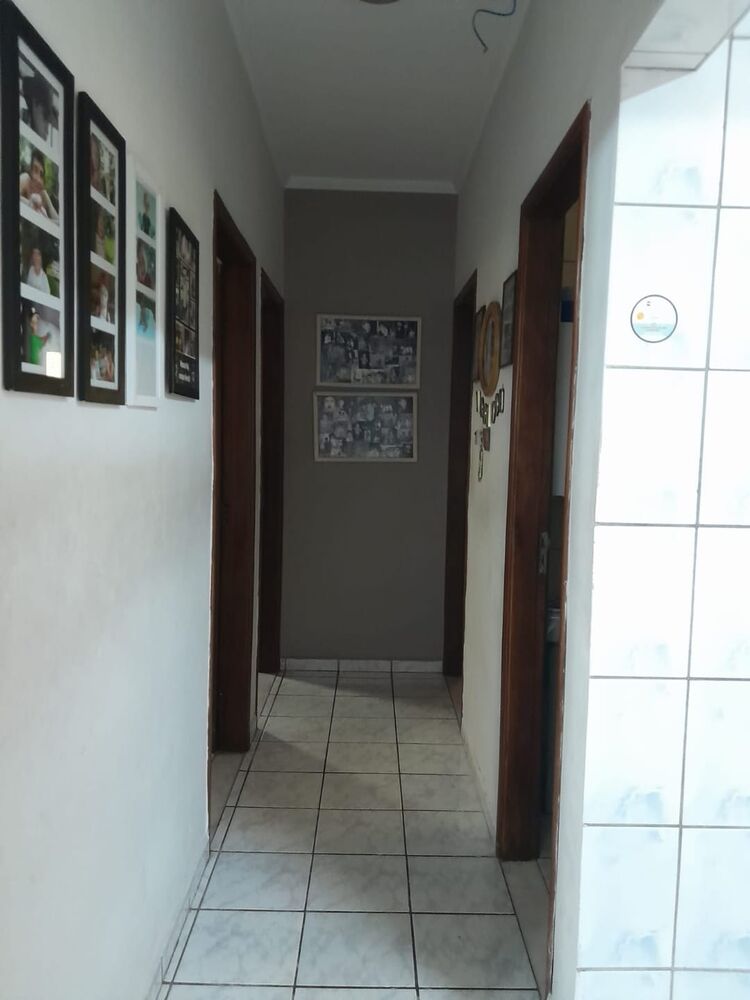 Casa, 3 quartos, 150 m² - Foto 10