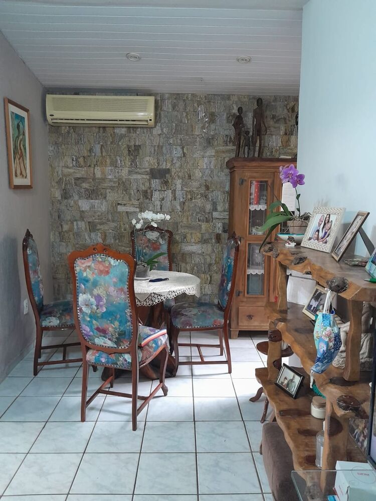 Casa, 3 quartos, 150 m² - Foto 16