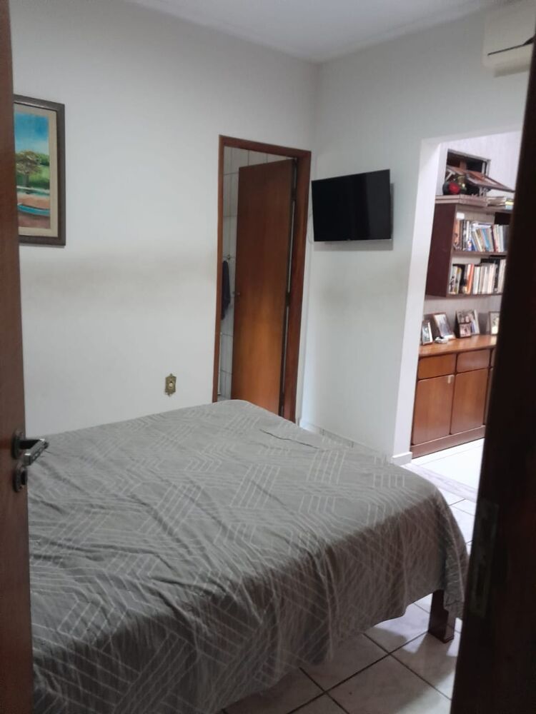 Casa, 3 quartos, 150 m² - Foto 14
