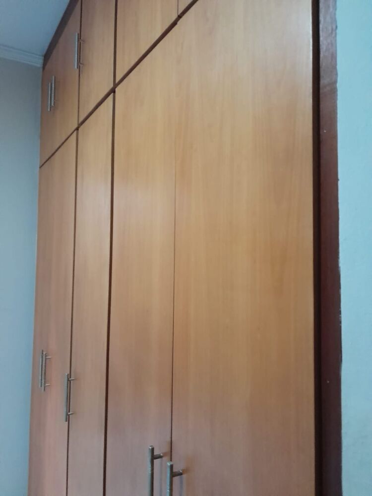 Casa, 3 quartos, 150 m² - Foto 4