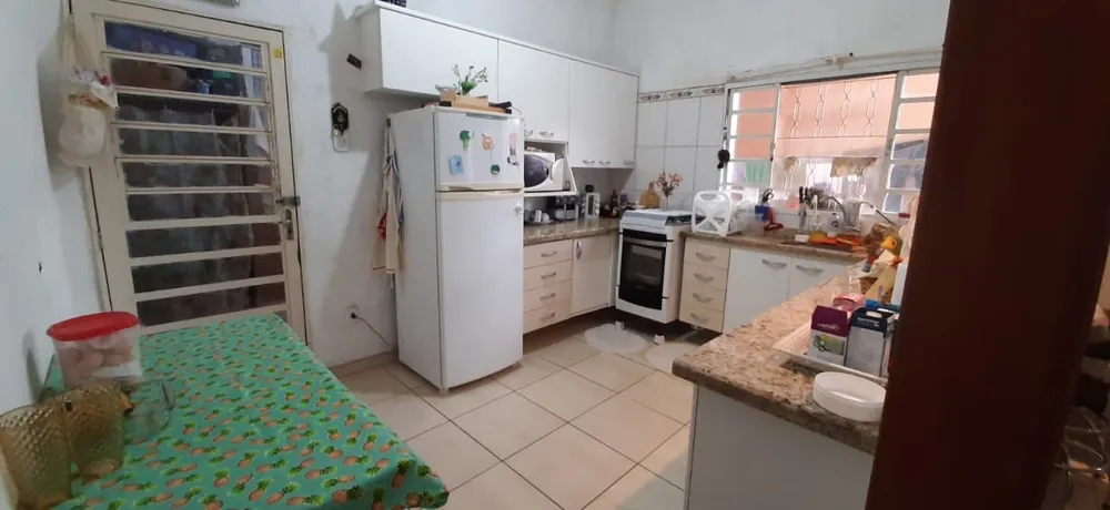 Sobrado, 3 quartos, 200 m² - Foto 2
