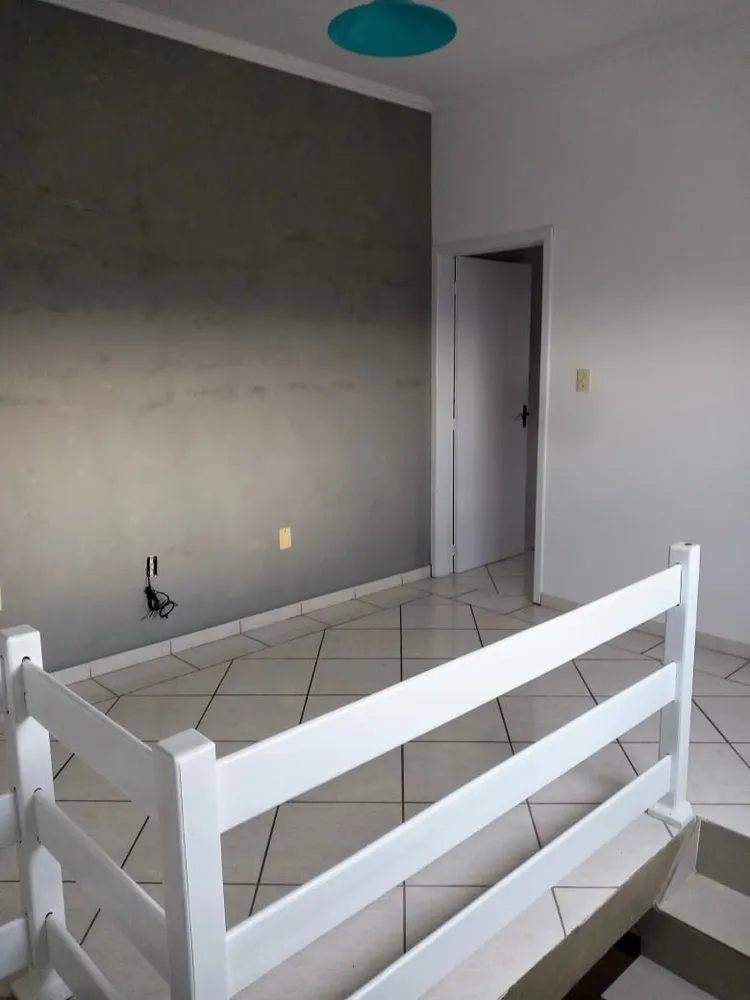 Casa, 4 quartos, 150 m² - Foto 2