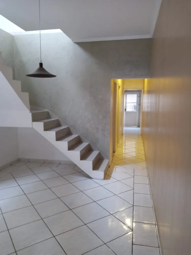 Casa, 4 quartos, 150 m² - Foto 4