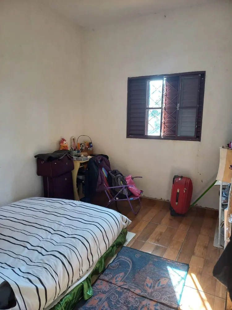 Casa, 1 quarto - Foto 3