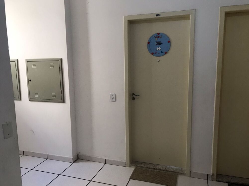 Apartamento à venda com 3 quartos, 70m² - Foto 13