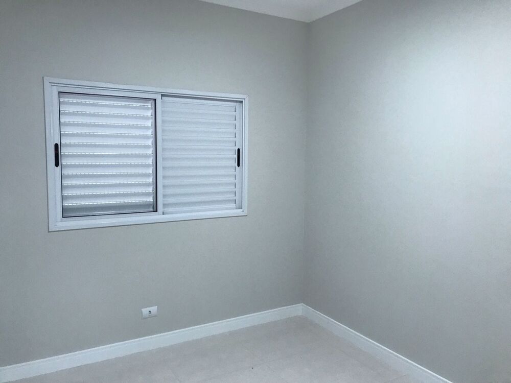 Apartamento à venda com 3 quartos, 70m² - Foto 14