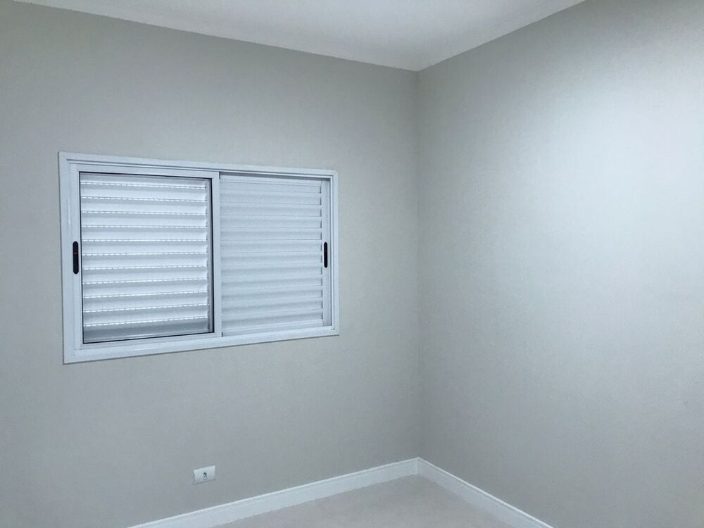 Apartamento à venda com 3 quartos, 70m² - Foto 9