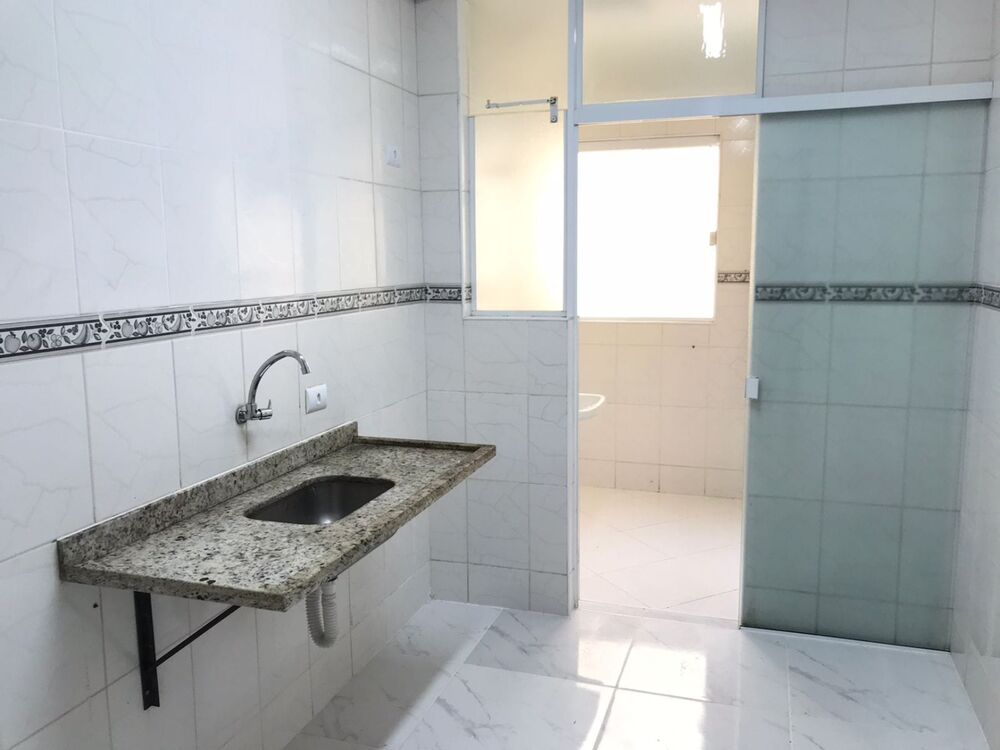 Apartamento à venda com 3 quartos, 70m² - Foto 17