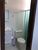 Apartamento, 3 quartos, 70 m² - Foto 8