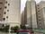 Apartamento, 3 quartos, 70 m² - Foto 15