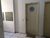 Apartamento, 3 quartos, 70 m² - Foto 13