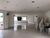 Apartamento, 3 quartos, 70 m² - Foto 6