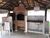 Apartamento, 3 quartos, 70 m² - Foto 5