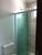 Apartamento, 3 quartos, 70 m² - Foto 3