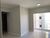 Apartamento, 3 quartos, 70 m² - Foto 12