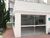 Apartamento, 3 quartos, 70 m² - Foto 16
