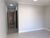 Apartamento, 3 quartos, 70 m² - Foto 7