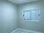 Apartamento, 3 quartos, 70 m² - Foto 4