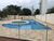 Apartamento, 3 quartos, 70 m² - Foto 10