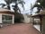 Apartamento, 3 quartos, 70 m² - Foto 11