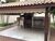 Apartamento, 3 quartos, 70 m² - Foto 1
