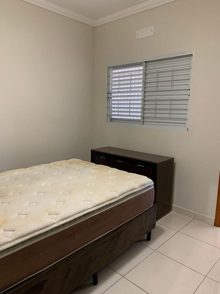 Apartamento para alugar com 2 quartos, 64m² - Foto 17