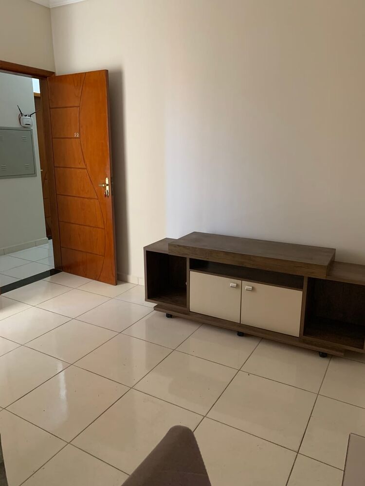 Apartamento para alugar com 2 quartos, 64m² - Foto 26